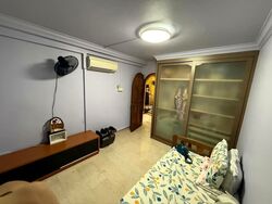 Blk 149 Woodlands Street 13 (Woodlands), HDB 3 Rooms #589368941